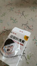 葵花藍(lán)莓葉黃素滴眼液眼干眼澀視力模糊緩解眼睛疲勞通用洗眼液護(hù)眼液 【優(yōu)惠裝】拍1發(fā)2 到手2瓶 曬單實(shí)拍圖