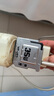 WEKOME領(lǐng)航員35W氮化鎵充電器機器人外觀(guān)折疊插腳適用iPhone16/15ProMax/Plus充電頭兼容pd20/27W手機 【太空銀快充套裝】適用蘋(píng)果8-14全系列 曬單實(shí)拍圖