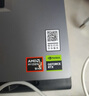 聯(lián)想來酷斗戰(zhàn)者 戰(zhàn)7000 2025 電競(jìng)游戲本電腦(i7-14650HX 16G 1T RTX5060 2.5K 180Hz 灰)國(guó)家補(bǔ)貼20% 曬單實(shí)拍圖