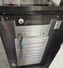 海爾（Haier）【大桶】新品雙動力波輪洗衣機(jī)直驅(qū)變頻10公斤BZ618智能語音播報家用全自動防纏繞后控大彩屏觸控 AI智慧洗自編程+頑漬洗除菌螨桶自潔+羽絨服預(yù)約洗 送貨上樓到家/免費上門安裝 曬單實拍圖