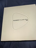 華為（HUAWEI）Pura 80 Ultra智能手機(jī)一英寸超高動(dòng)態(tài)主攝超大底雙長焦情人節(jié)七夕送禮【華為官方授權(quán) 現(xiàn)貨速發(fā)】 鎏光黑 16GB+1TB 官方標(biāo)配 曬單實(shí)拍圖