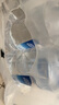 Member's Mark 弱堿性天然礦泉水 300mL*24瓶 300mL*24瓶 曬單實拍圖