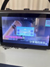 漫路者高端點(diǎn)歌機家庭KTV音響套裝移動(dòng)戶(hù)外k歌音箱唱歌機卡拉ok機家用 10.1吋KTV音響點(diǎn)歌機【含2支話(huà)筒】 曬單實(shí)拍圖
