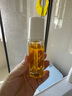 紐樂葆妊娠油紋修護(hù)按摩油媽媽保濕橄欖油淡防紋化身體護(hù)膚品官方旗艦 妊娠油38ml【防紋淡紋】 曬單實(shí)拍圖