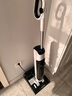 uwant【國(guó)家補(bǔ)貼丨官翻機(jī)】友望洗地機(jī)云朵D100 推入式180°高溫烘干除菌手持式吸拖一體掃地機(jī)七夕禮物 云朵D100【官翻機(jī)】95新【限時(shí)升級(jí)發(fā)】 （咨詢客服享驚喜） 曬單實(shí)拍圖