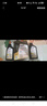 美孚（Mobil）黑金0W-20機(jī)油5L+機(jī)濾+空調(diào)濾+空氣濾+工時(shí)大保養(yǎng)套裝12個(gè)月有效 曬單實(shí)拍圖