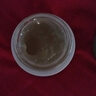 自然之名葉綠素清萃舒顏凍膜55g 曬后降溫保濕舒緩溫和涂抹面膜 葉綠素凍膜 曬單實拍圖