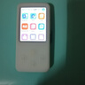 有道聽力寶E7PRO智能復(fù)讀機(jī)E6pro隨身聽MP3小學(xué)初高中通用 英語(yǔ)聽力跟讀口語(yǔ)練習(xí)聽說(shuō)寶Pro 【爆款-聽說(shuō)讀寫練】E6Pro64G+耳機(jī) 曬單實(shí)拍圖