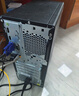 聯(lián)想（Lenovo）【12代新品】聯(lián)想臺式電腦揚天M460 酷睿i5-12400獨顯商用辦公制圖臺式機電腦家用主機全套整機 單主機（帶鍵鼠無(wú)顯示器） 定制：i5-12400 16G 512G固態(tài) 集顯 曬單實(shí)拍圖