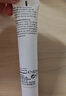 優(yōu)色林（Eucerin）控油祛痘潔面啫喱150ml水楊酸洗面奶敏感肌去角質(zhì)縮毛孔送禮物 曬單實拍圖