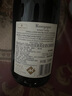 Member's Mark 法國進(jìn)口 勃艮第黑皮諾紅葡萄酒 750ml 750mL 曬單實(shí)拍圖