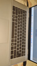 戴爾（DELL）【國家補(bǔ)貼20%】 靈越16PLUS-7640 16英寸i7高性能2.5K+120Hz輕薄創(chuàng)作辦公剪輯筆記本電腦 i7丨 16G丨1TB丨2.5K+120Hz 曬單實(shí)拍圖