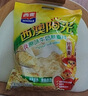 西麥高鈣原味牛奶燕麥片560g營養(yǎng)谷物代餐粉沖飲早餐膳食纖維獨(dú)立包裝 【優(yōu)選進(jìn)口奶粉】 560g*1袋 曬單實(shí)拍圖