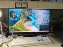 華碩（ASUS）全家桶13400F/14600KF/RTX5060獨顯海景房組裝電腦游戲電競直播渲染設計臺式主機DIY整機 I5 14600KF+RTX5060 |高配版 曬單實(shí)拍圖