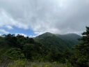 迪卡儂（DECATHLON）硬殼沖鋒衣男女春秋登山防風(fēng)防水單層夾克風(fēng)衣運(yùn)動(dòng)外套MH500 2024 女款-黛紫色 S 曬單實(shí)拍圖