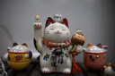 騰龍（Tamron）A058 35-150mm F/2-2.8人像風(fēng)光旅游35-150全畫幅微單鏡頭35150 尼康Z卡口 官方標(biāo)配【送騰龍UV濾鏡禮包+腳架環(huán)】 曬單實拍圖