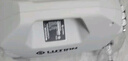 綠田（LUTIAN）感應電機洗車(chē)機雪豹銀狐御兔家用高壓清洗機水槍洗車(chē)泵空調清洗 1600W 雪豹PA噴嘴版- Pa壺+梅花噴嘴 曬單實(shí)拍圖