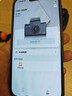 HIKVISION?？低曅熊?chē)記錄儀C6S 4K超高清夜視800萬(wàn)像素 智能ADAS語(yǔ)音聲控 曬單實(shí)拍圖