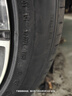 倍耐力輪胎防爆胎275/45R20 110Y PZERO(P0) pz4(R-F)(*)(KS)原配寶馬 曬單實(shí)拍圖