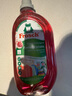 Frosch石榴果固色洗衣液 1.5L*2 護(hù)色防串色  德國(guó)進(jìn)口（新老款更替） 曬單實(shí)拍圖