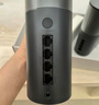 小米（MI）路由器BE6500 Pro WiFi7【小米手機(jī)上網(wǎng)搭檔】中樞網(wǎng)關(guān) 2.5G網(wǎng)口 高通4核處理器 家用路由器 曬單實(shí)拍圖