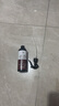 皮衣護(hù)理噴劑300ml 保養(yǎng)油皮具上色黑色無(wú)色護(hù)理清潔劑皮夾克包 真皮護(hù)理劑棕色【送拋光手套】 曬單實(shí)拍圖