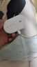 中興（ZTE）U10L隨身wifi6可移動(dòng)無線wifi免插卡隨行車載上網(wǎng)卡便攜式上網(wǎng)寶支持5G/4G設(shè)備全國通用流量2025款 曬單實(shí)拍圖