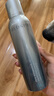 美帕噴霧150ml 維生素B5修護補水生命水法國原裝進口保濕舒緩敏感 曬單實拍圖