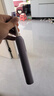 米家小米聲波掃振電動(dòng)牙刷Pro 智能分面掃振彩屏數(shù)顯提醒 緩震包膠刷頭 180天續(xù)航 送女友 兒童節(jié)禮物 曬單實(shí)拍圖