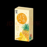 鴻星爾克鞋子女運動(dòng)休閑女鞋輕便軟底網(wǎng)面透氣運動(dòng)女慢跑鞋  12117202113  曬單實(shí)拍圖