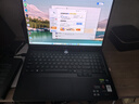 聯(lián)想拯救者Y9000P 2025補貼  電競游戲筆記本電腦 AI元啟 滿血5090可選 旗艦酷睿Ultra9-275HX 32G 1T RTX5070 黑丨國家補貼20% 16英寸OLED屏｜240H 曬單實拍圖