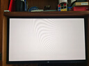 泰坦軍團24.5英寸 1152分區(qū) MiniLED 2K 320Hz DyDs技術(shù) RGB背光燈 升降旋轉(zhuǎn)1msGTG專業(yè)電競顯示器P245MS+  曬單實拍圖