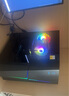 微星（MSI）?；赎猂S 13代i5 13400F/RTX5060/32G/1TB 國家補(bǔ)貼20% 電競(jìng)游戲設(shè)計(jì)師辦公臺(tái)式電腦主機(jī)全套整機(jī) 曬單實(shí)拍圖