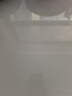 瓦時(shí)廚房臺面貼膜灶臺保護(hù)膜墊大理石英石臺面保護(hù)膜 水晶膜70cmX5米 曬單實(shí)拍圖