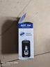臻印彩兼容兄弟T425W T420W T426W T428W T220 T725DW打印機(jī)墨盒墨水 【100ML】BT6009/D60BK黑色墨水 曬單實(shí)拍圖