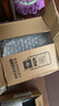 佳能/Canon 5D3 5D4 5D2 6D 6D2 5DS 5DSR 全畫幅二手單反相機 5D4+24-70 F2.8L 套機 【準(zhǔn)新】 曬單實拍圖