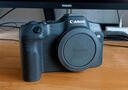 佳能（Canon）【國家補貼】EOS R8全畫(huà)幅微單相機 佳能r8專(zhuān)微輕型 直播相機 6K超采樣 VLOG視頻 R8原包單機身【不含鏡頭 建議選購套機】 官方標配【無(wú)內存僅出廠(chǎng)配置】下拉詳情可見(jiàn)套餐介 曬單實(shí)拍圖
