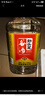 毛鋪純谷酒 勁頭足谷酒 50度 5L桶裝 5升 配制酒 泡酒送禮釀酒 50度 5000mL 1桶 曬單實(shí)拍圖