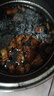 牛腿肉新鮮正宗黃牛肉牛腿肉原切牛肉牛腿肉牛肉冷凍商用3斤裝 正宗原切牛腿肉5斤裝 曬單實拍圖