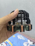 磁懸浮鋼鐵俠反應(yīng)堆桌面手辦擺件黑科技玩具桌搭好物男生生日禮物 二代磁懸浮反應(yīng)堆帶字圈 曬單實(shí)拍圖