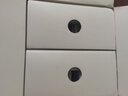 領(lǐng)勢（LINKSYS）MX4200路由器家用高速千兆wifi6全屋覆蓋mesh組網(wǎng)無(wú)縫漫游大戶(hù)型 MX12600（三支套裝）國行全新 曬單實(shí)拍圖