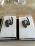 繽特力（PLANTRONICS） V5200藍(lán)牙耳機(jī)Legend傳奇30/50/50UC藍(lán)牙無線降噪耳麥商務(wù)車載會(huì)議通話智能感應(yīng)自動(dòng)接聽 5200個(gè)人版藍(lán)牙耳機(jī) 曬單實(shí)拍圖