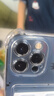 蘋果12promax 手機(jī)apple iphone12pro max 蘋果12pro 二手蘋果手機(jī) 12Pro【銀色】 99新-256G【國行5G全網(wǎng)通+贈豪華大禮包】 曬單實(shí)拍圖