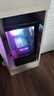 華碩  i5 14600KF RTX4060/RX6750GRE/4060Ti/4070SUPER高端游戲直播電腦DIY臺式機組裝機吃雞電競主機 配置2:13400F+RTX5060 單主機 曬單實拍圖