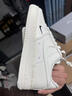 耐克女鞋春季AF1空軍一號時(shí)尚運動(dòng)板鞋休閑鞋 HF1058-133 38.5 曬單實(shí)拍圖