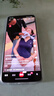 OPPO K12x 5G 120Hz OLED 直屏 80W超級(jí)閃充 5500mAh超大電池 四年久用流暢 直屏智能手機(jī) 鈦空灰 8GB+128GB 曬單實(shí)拍圖