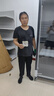 維仕美(VVMAX)展示柜冷藏網(wǎng)紅啤酒柜超市便利店冰箱冰柜商用酒吧酒水保鮮柜全屏冷飲柜回彈門飲料柜 加大三門款（1860*600*2010） 輕奢豪華款【防霧款+變頻節(jié)能】 曬單實拍圖