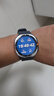 三星（SAMSUNG） Galaxy Watch系列 二手智能手表 Galaxy Watch Ultra 顏色可參考質檢報告 曬單實拍圖
