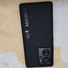 【95成新】中興（ZTE）天機(jī) A41 Pro 高通驍龍870 66W閃充 8GB+256GB幻夜黑 雙模5G全網(wǎng)通 拍照手機(jī) 曬單實(shí)拍圖
