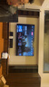 東芝電視100Z500NF 100英寸 4K144Hz 原色調(diào)校Mini LED 火箭炮音響 柔光防眩 以舊換新 家電國家補(bǔ)貼 曬單實(shí)拍圖